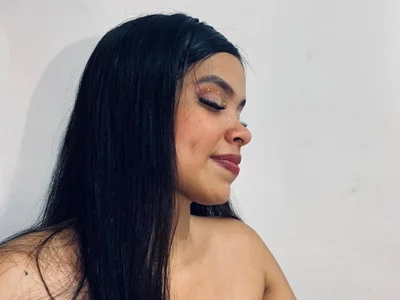 Emily_Wllians - Girl 