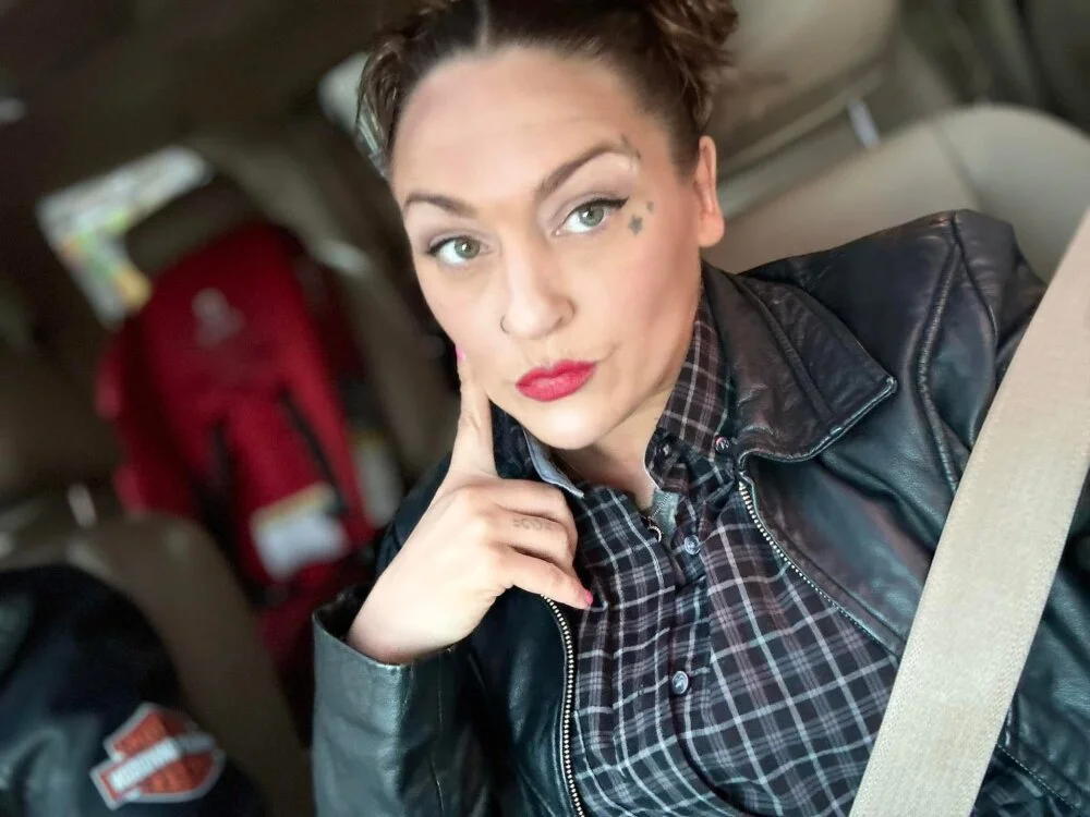 StaceyWildXo offline XXX-chat