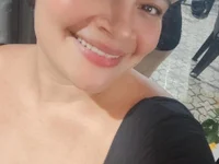 Chat XXX ao vivo de aAily-m