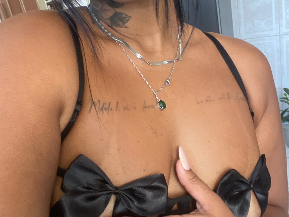 Indialiteraria Offline XXX-Chat