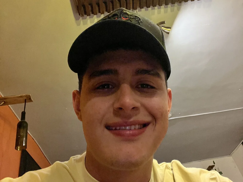 Dante_black offline chatrum