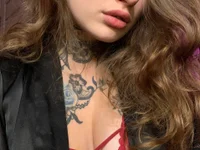 DeeDiamond Obrolan Langsung XXX