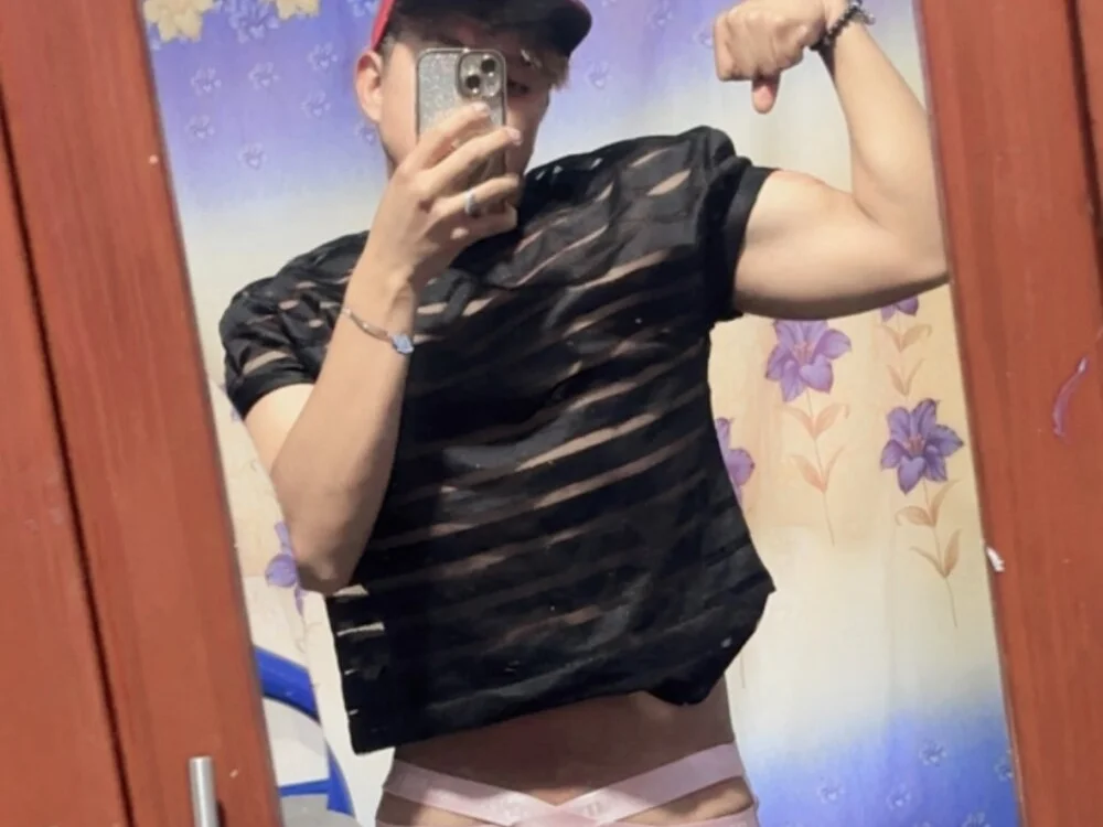 دردشة Fresita_Mua_ الجنسية دون اتصال