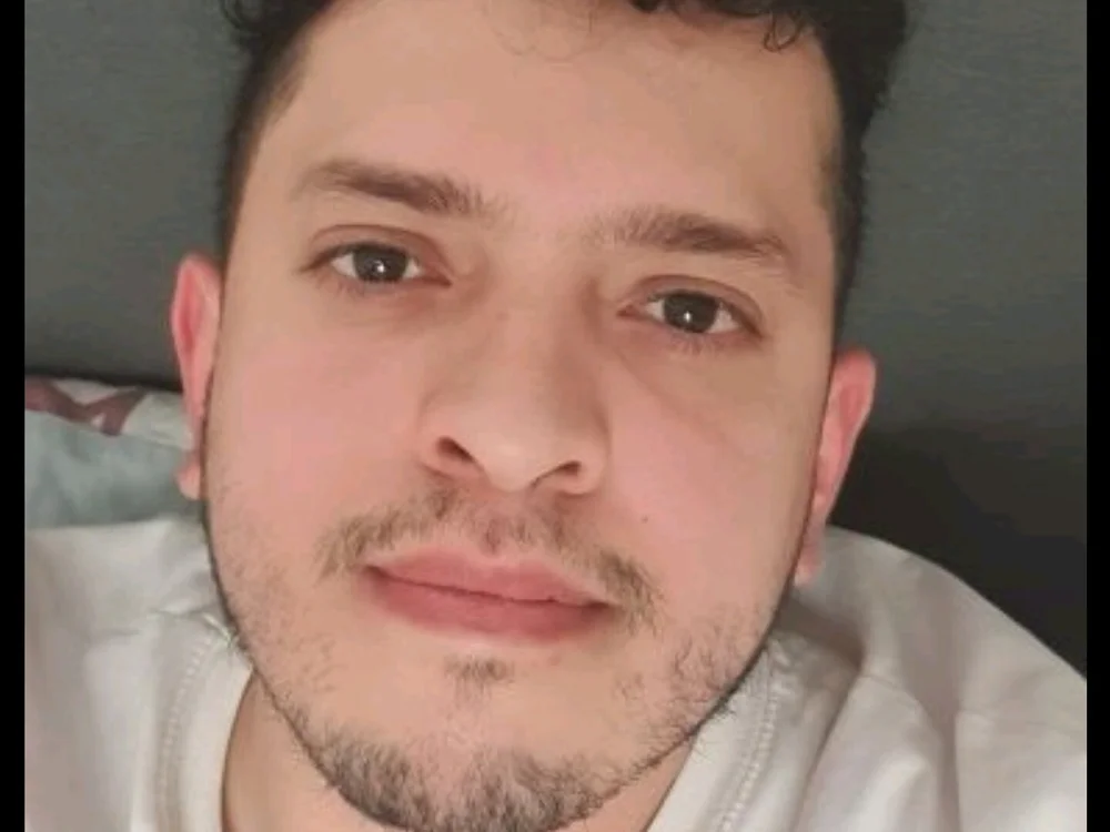 ivaancinho_69's Offline XXX Chat