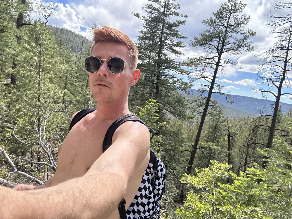 BastionStar Offline XXX Chat