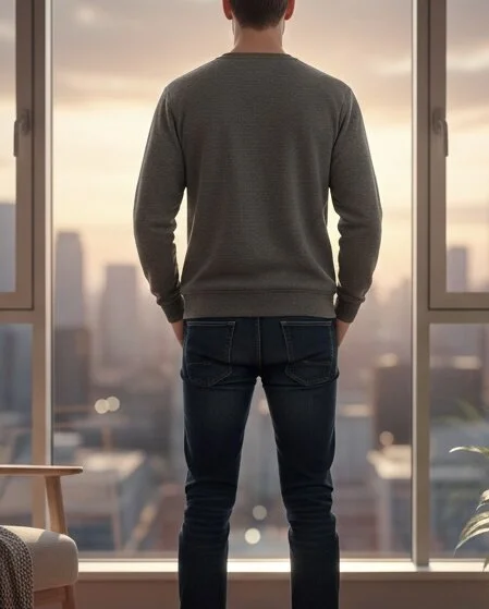 Offline XXX chat cucupio