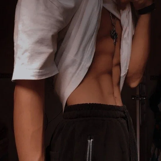 Callary22 Obrolan XXX Offline