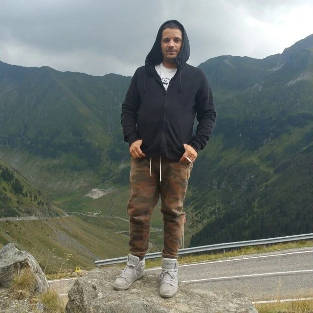 แชท XXX ออฟไลน์ของ Bogdanno