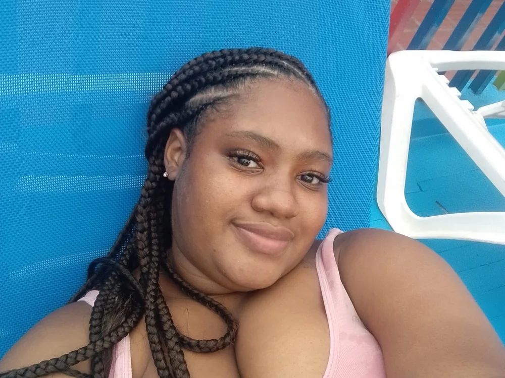 kata39's Offline Chat Room