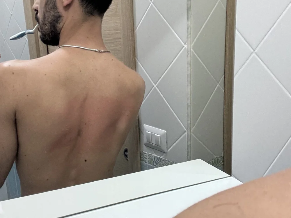 Chat XXX offline de kinkym3