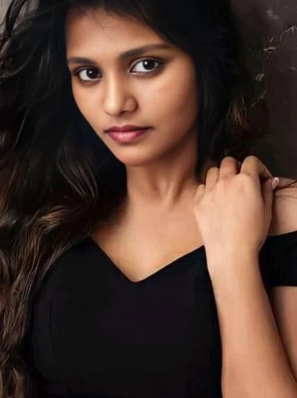 Tamil_Hot_Sandy's Offline XXX Chat