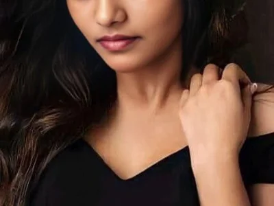 Tamil_Hot_Sandy profile