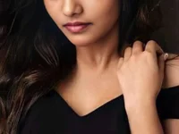 Модель Tamil_Hot_Sandy