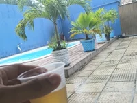 arrebentaxxota 🍽 free cam