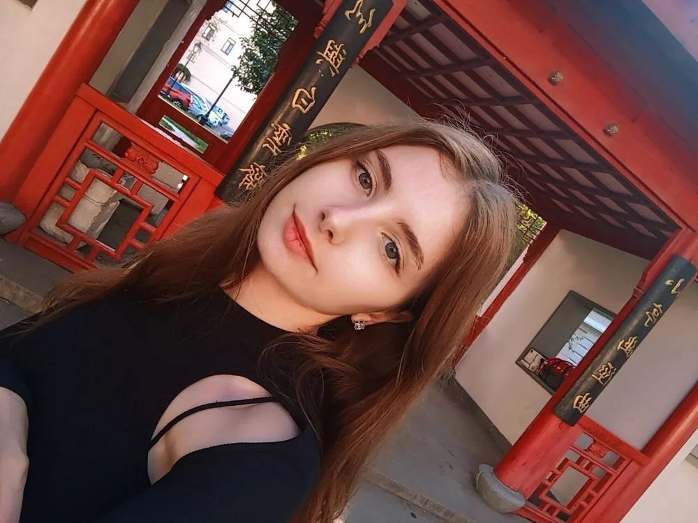 Nana_Seven offline chatrum