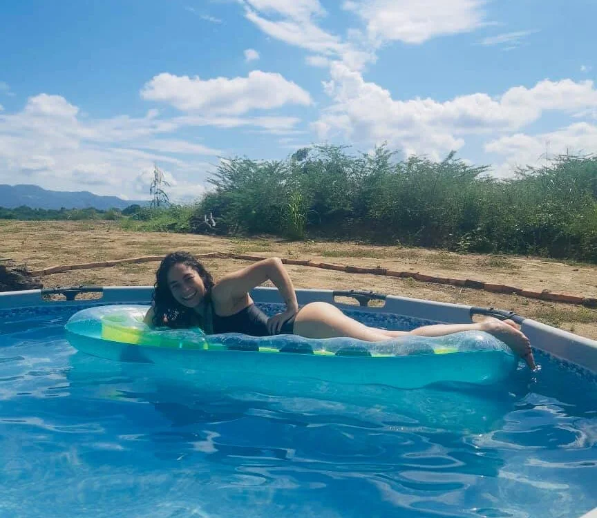 Chat XXX Live Koral369