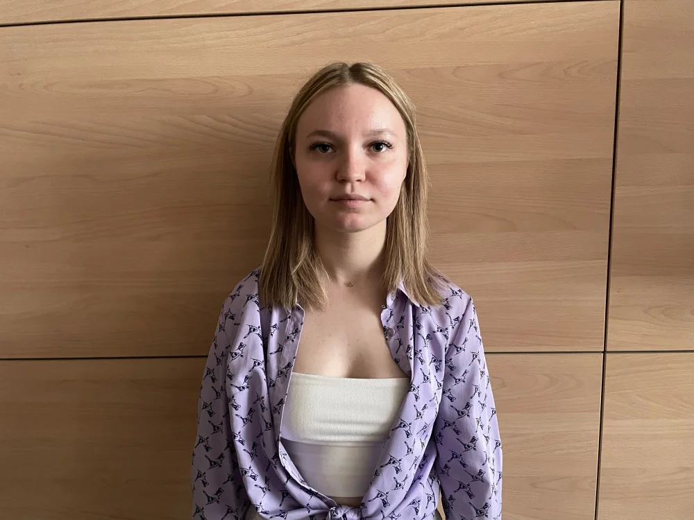 ArianeMous' Offline Chat Room