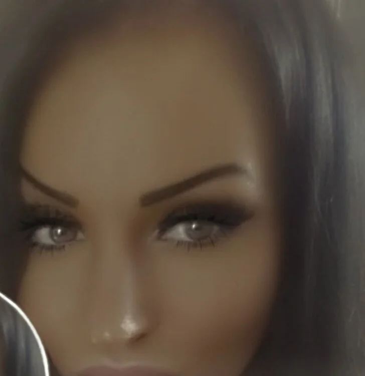Sjordan355's Offline XXX Chat