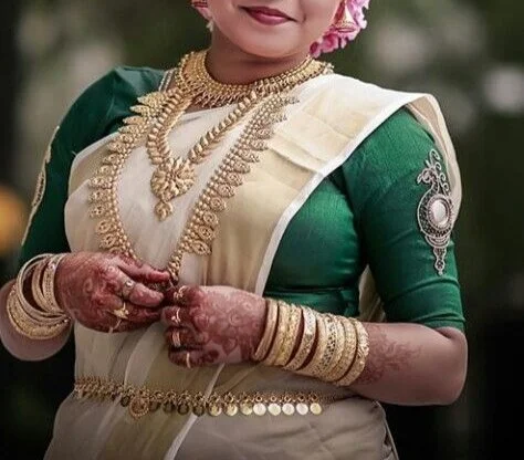 Indian-sweety Offline XXX-Chat