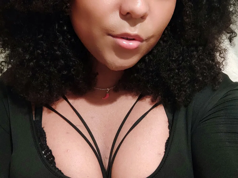 anandasweet's Offline XXX Chat
