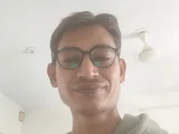 jenilmax's webcam live show