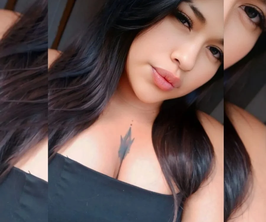 Destroy_princelinda offline XXX-chat