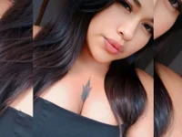 Destroy_princelinda's webcam live show