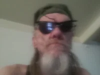 zabiac694u ♐ chat
