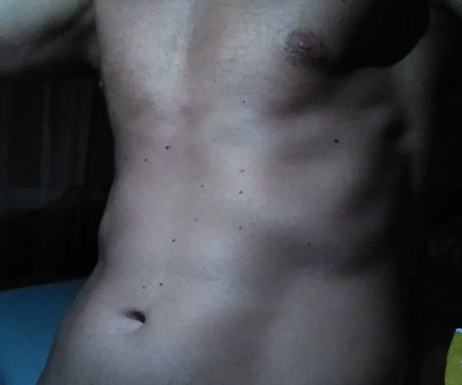 PolandBoy84 offline chatrum
