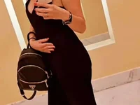 DOLCE_BIONDA's Offline XXX Chat