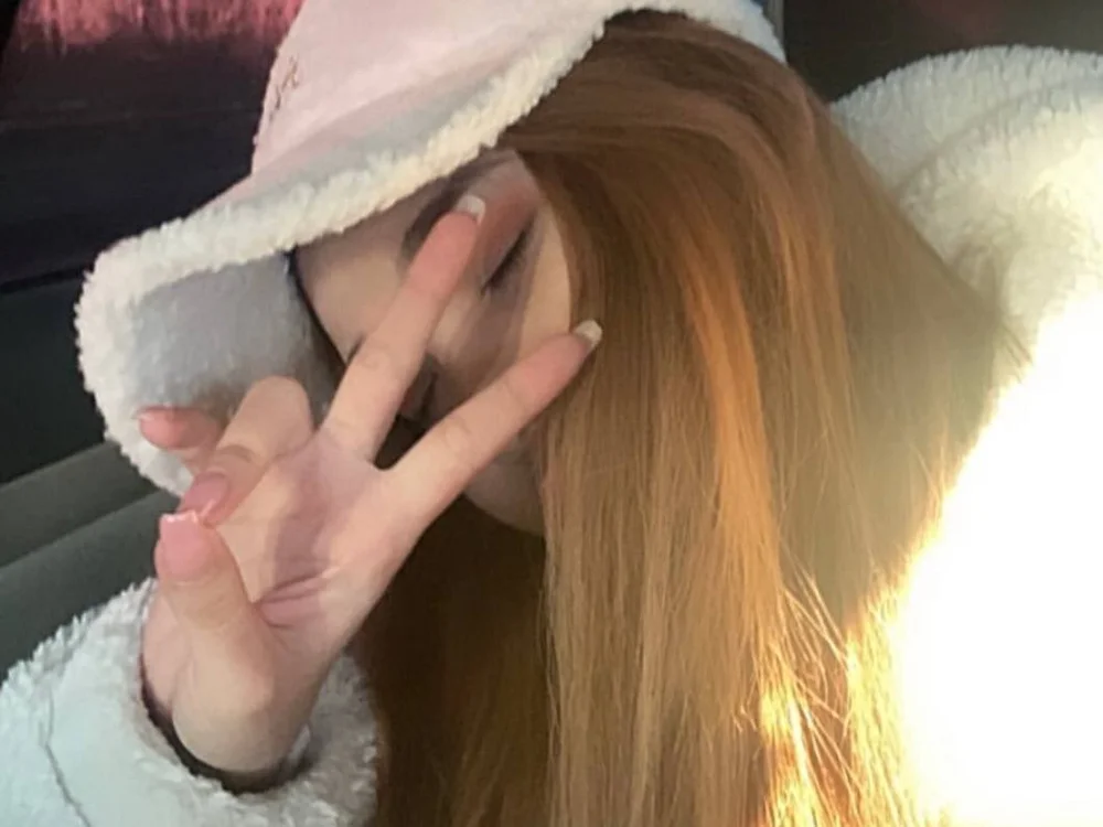 lee_sanpai's Offline XXX Chat