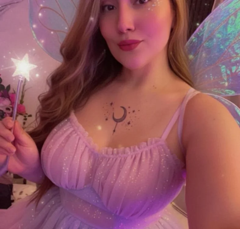 hotpawgmilf Offline XXX-Chat