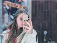 Модель LonaLaban