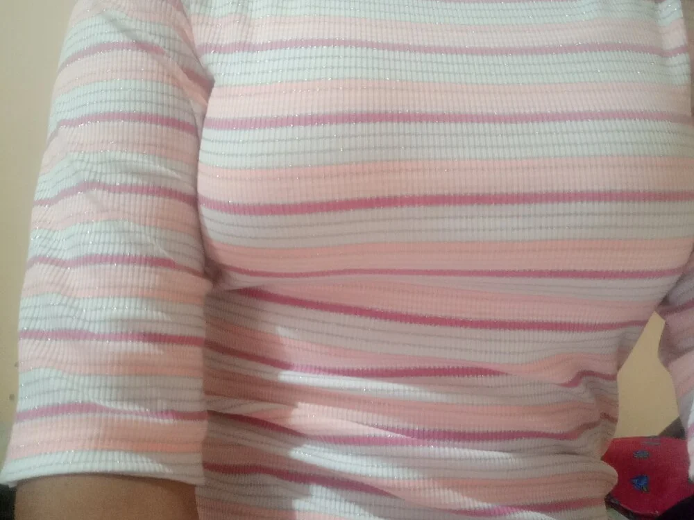 دردشة Seenu_pompom الجنسية المباشرة