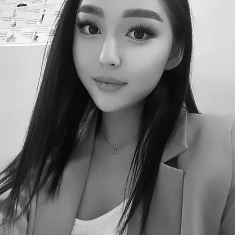 neyalee's Offline XXX Chat