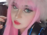 KilljoyDoll