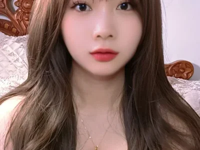 Xiaotantan-99 profile