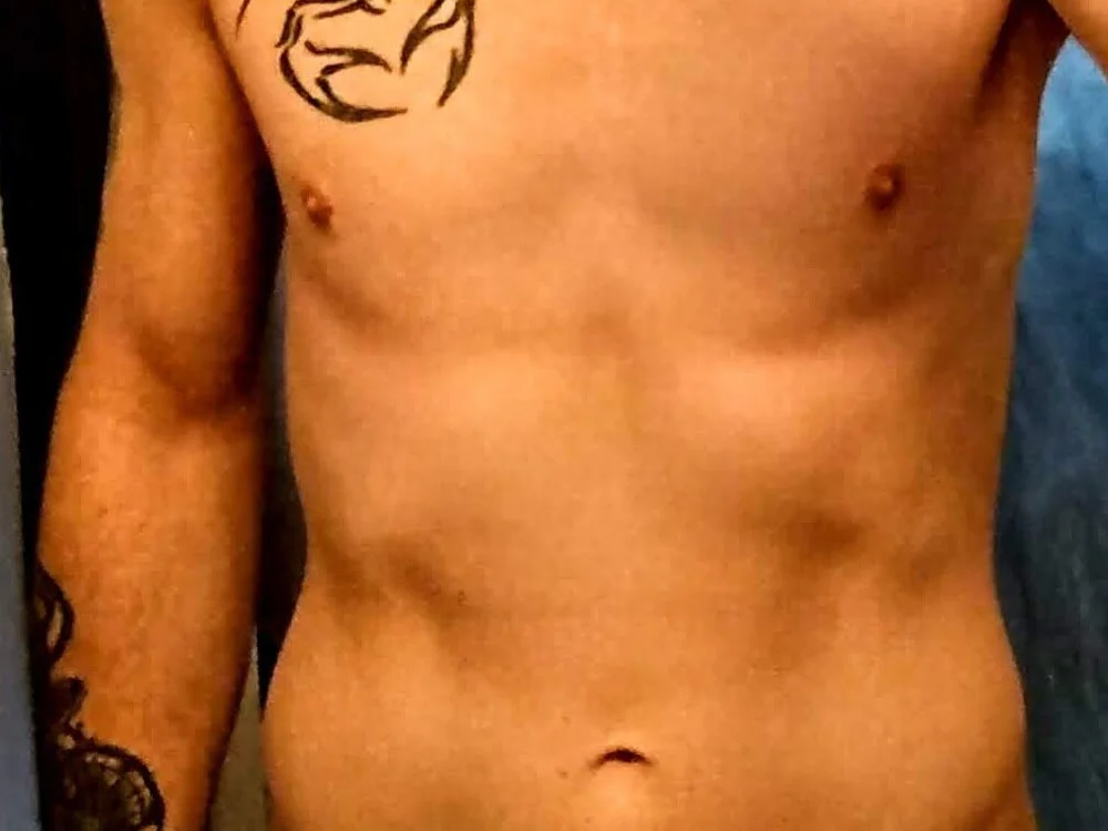 Ryeguy6969 Obrolan XXX Offline