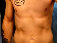 Ryeguy6969's webcam live show