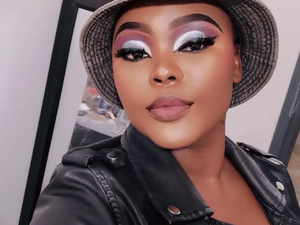 1Blackertheberry1 Chat XXX Ngoại tuyến