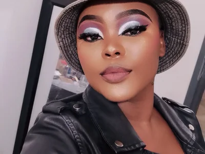 1Blackertheberry1 profile