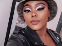 Model 1Blackertheberry1