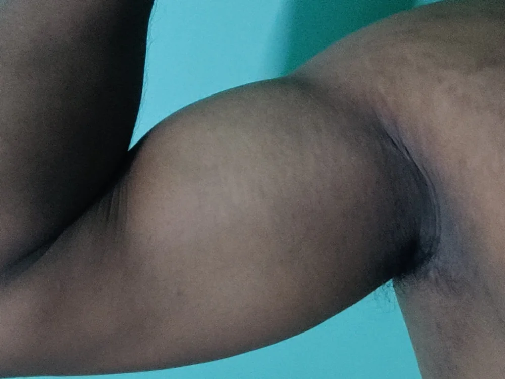 Mrtamil-star Chat XXX Ngoại tuyến