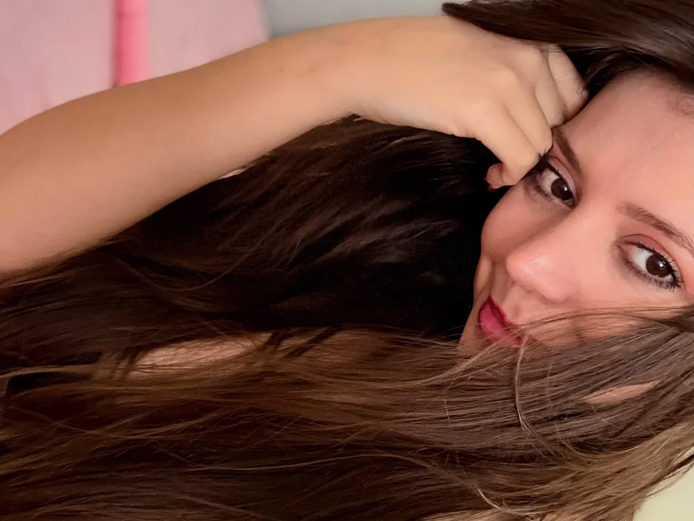 TabataAndrade_Brasil offline chatrum
