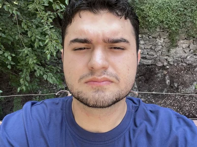 Batyy0 Male Medium Nude Webcam