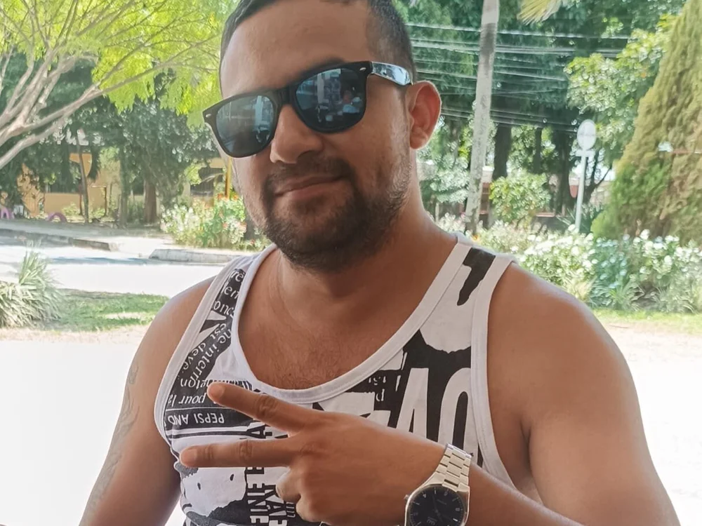 boy_naughty47 offline chatrum