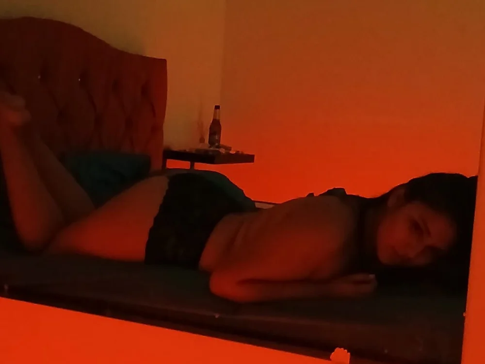 MaiiLov20 offline chatrum