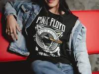 AmyPalmmer's webcam live show