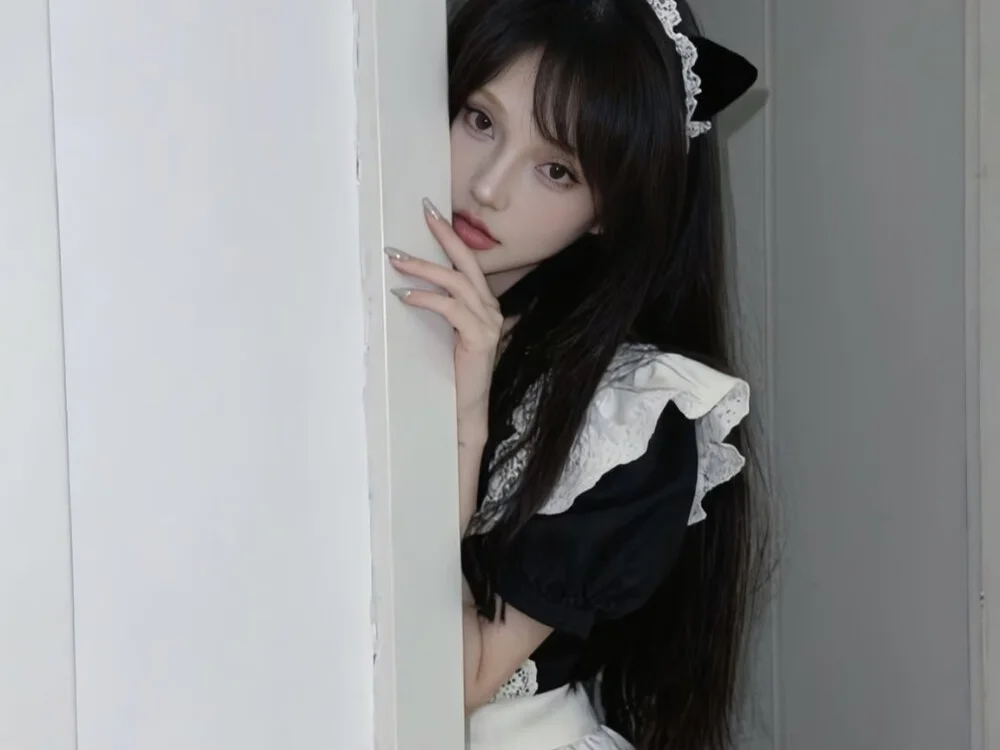 Czat XXX offline – Yr_kitten_333