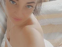 Chat XXX Live Just_a_Girlx